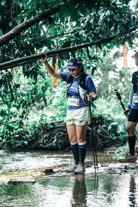 BIB: 
                            <button type="button" onclick="openModal(25414760)" class="btn btn-primary btn-sm float-right btn-popup" data-toggle="modal" data-target=".modal-high-quality">
                        <i class="fas fa-shopping-cart"></i> Add to Cart
                    </button>
                                            <button type="button" onclick="isThisMe(25414760, true)" class="btn btn-success btn-sm float-right btn-popup btn-isme hidden" data-toggle="tooltip" data-placement="bottom" title="นี่คือรูปของคุณใช่ไหม คลิกที่นี่เพื่อเอาเข้าอัลบั้ม">
                        <i class="fas fa-plus"></i> Add to album
                    </button>
                    <button type="button" onclick="isThisMe(25414760, false)" class="btn btn-warning btn-sm float-right btn-popup btn-isnotme hidden">
                        <i class="fas fa-ban"></i> Remove from album
                    </button>